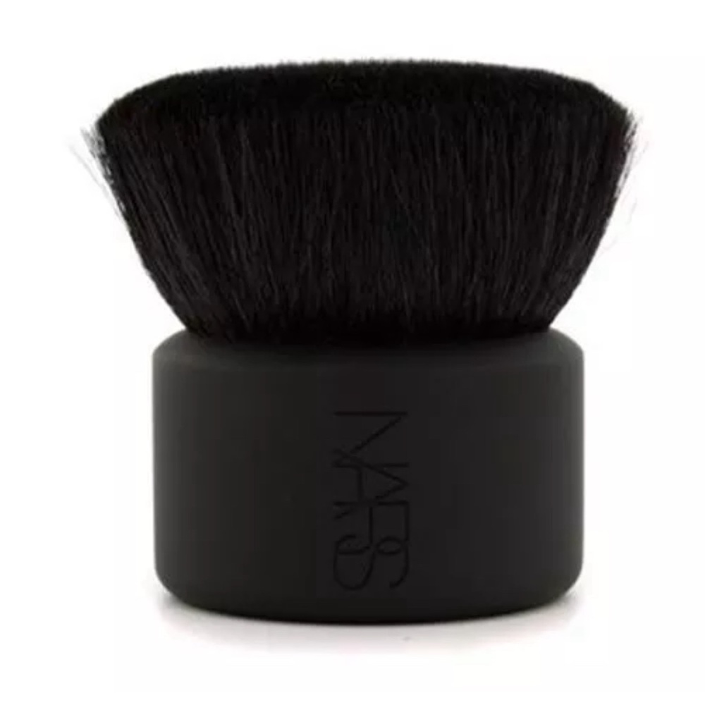 NARS Dome Kabuki Artisan Brush #20, NEW in Box